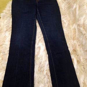 🌟 Any 3/$25 Women jeans